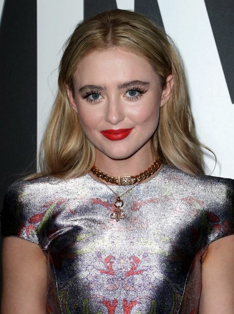 footjob uniquementfans érotique de haute qualité galerie