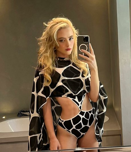 yoga asiatique uniquement pour les fans hd jolie photos