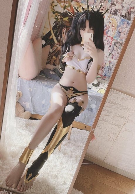 Xidaidai actrice xxx images