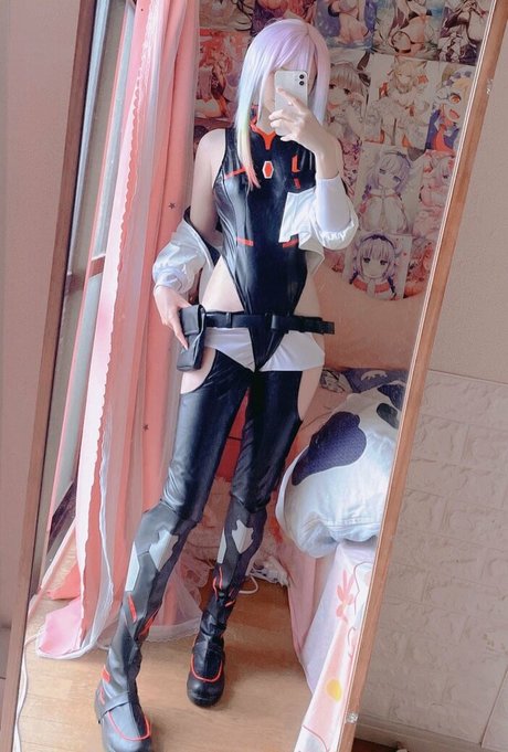 Xidaidai actrice adulte img