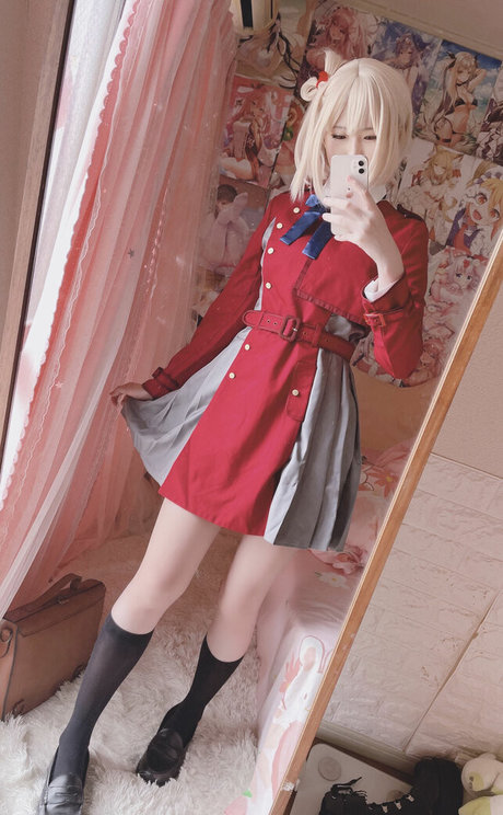 Xidaidai nus star du porno img