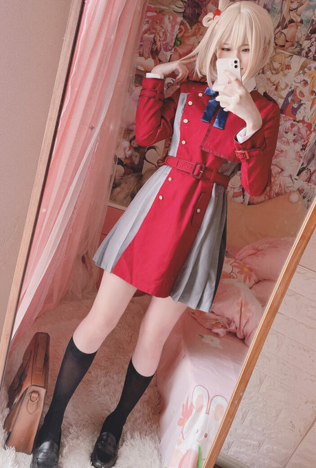 fans gays potelés uniquement haut érotique archive