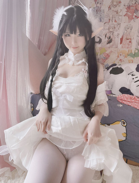 Xidaidai star du porno chaude images