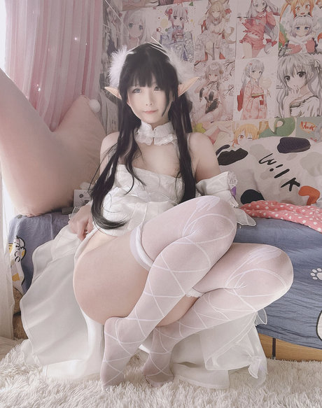 Xidaidai étoile magnifique des photos