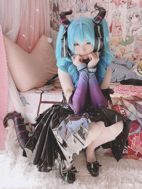 Xidaidai actrice images