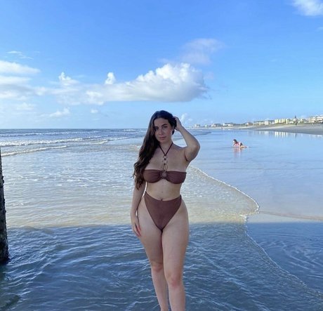 papa vip onlyfans beau haut photos