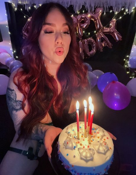 liste onlyfans gratuite sexy images