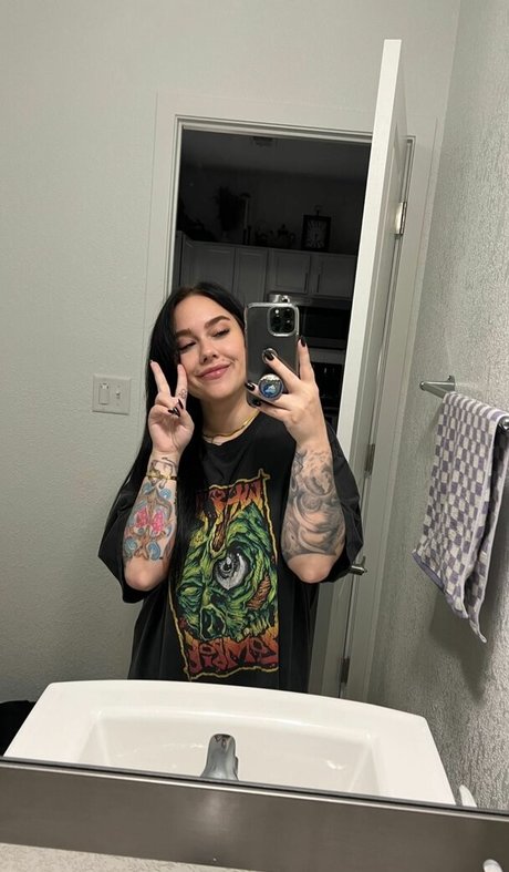 chauffeur de camion uniquementfans belle définition img