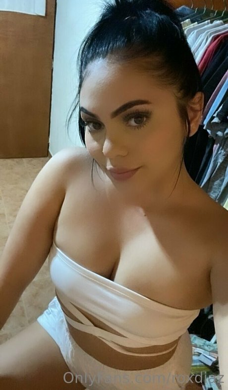 roxdiaz star du porno adulte galerie