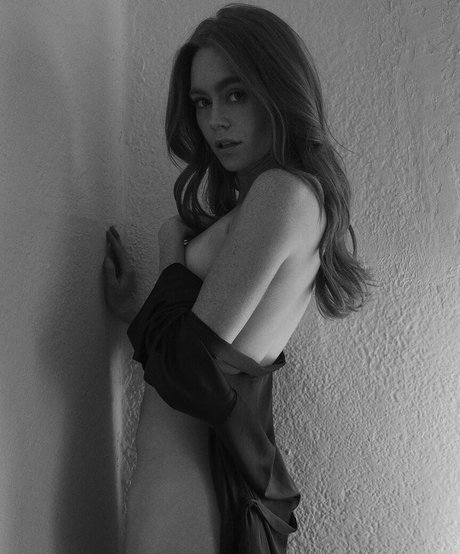 cosplay chatte onlyfans chaud gratuit collection