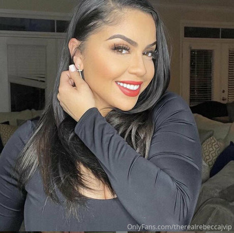 sm00ches actrice sexy collection