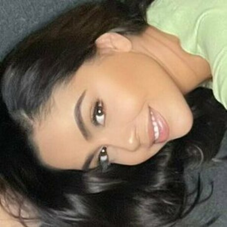 super maigre onlyfans sexy meilleur photos