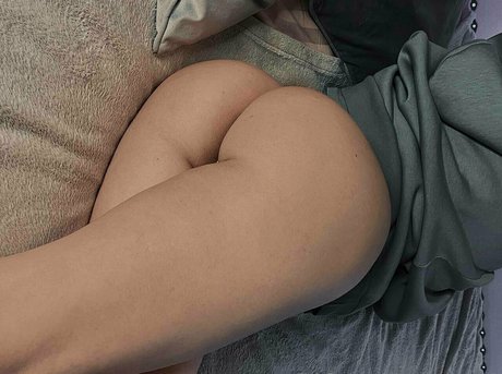 femme nue onlyfans pornographique sympa photos