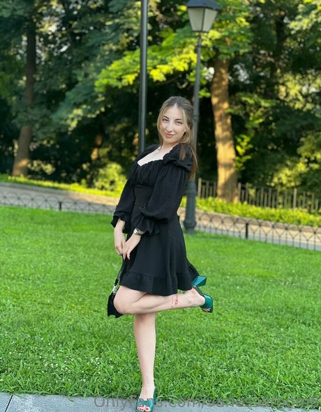 fans dahegao uniquement meilleur parfait photos