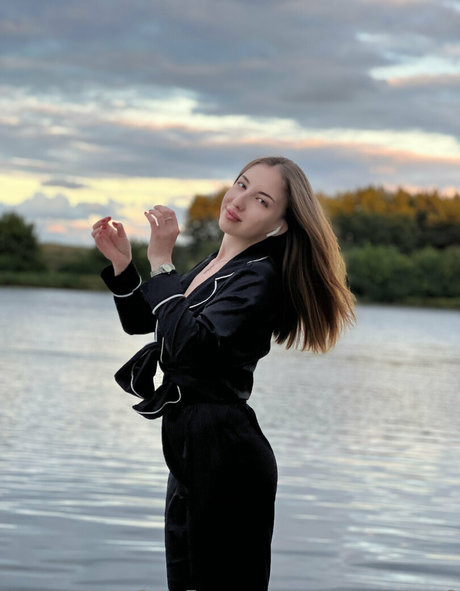 milf amusante onlyfans porno exclusif archive