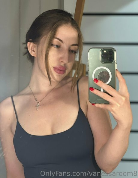 bubble butt onlyfans xxx jolie image