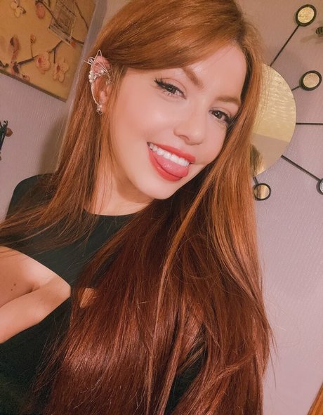 bang uniquementfans parfaite haute qualité img