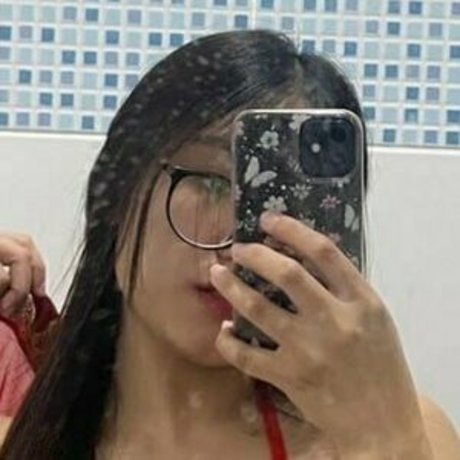 Thanyanan__Bow star du sexe galerie