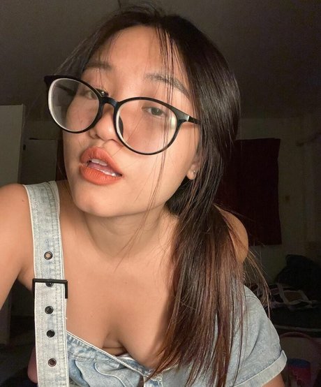 Thanyanan__Bow actrice parfaite collection