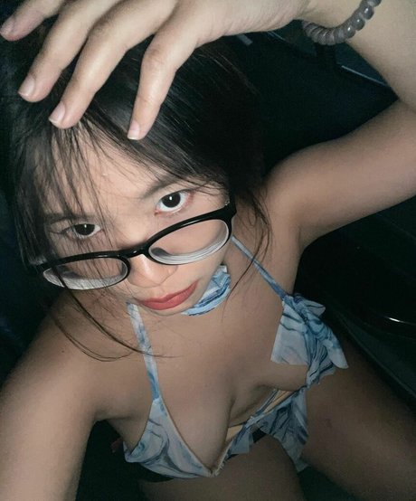 Thanyanan__Bow star du porno gratuit collection