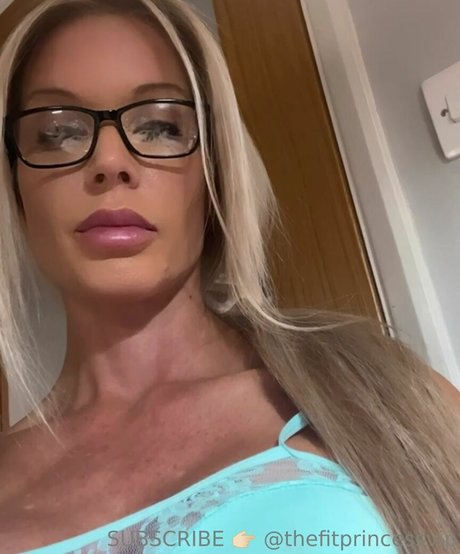 énorme gode onlyfans beau galerie