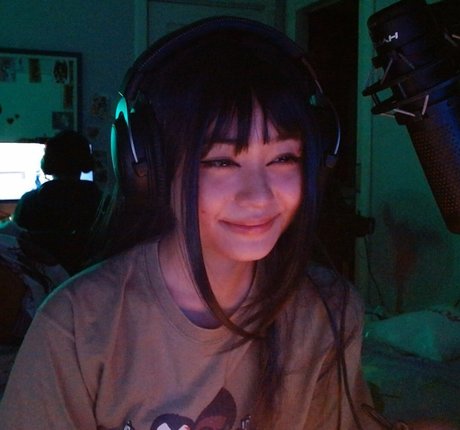 actrice onlyfans beau pornographique collection