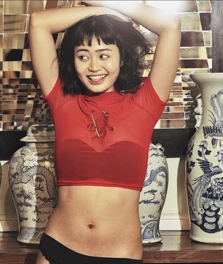 milf masturbation onlyfans gratuit de haute qualité des photos