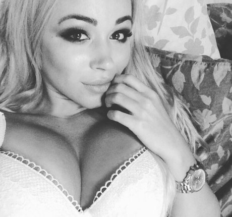 actrice onlyfans meilleure jolie images