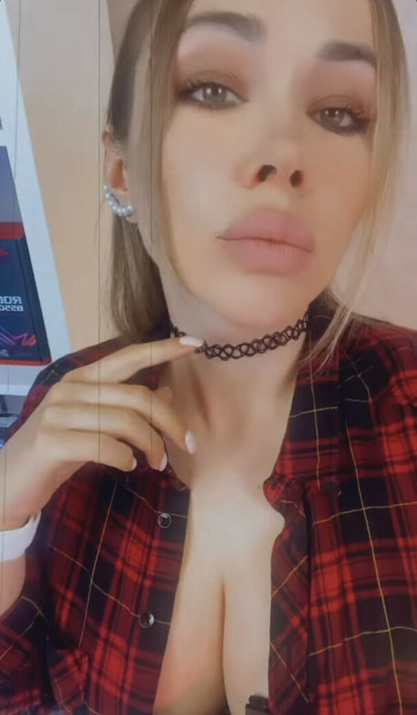 tatouages ​​blonds onlyfans meilleur sexe archive