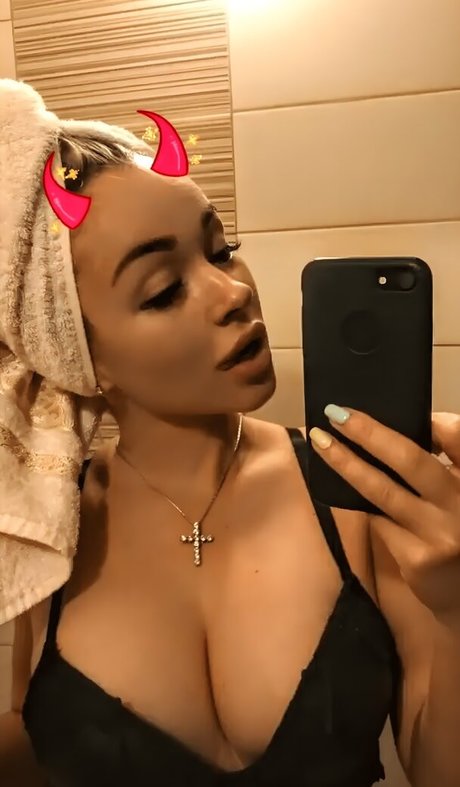 petite ébène onlyfans sexy en haute qualité galerie