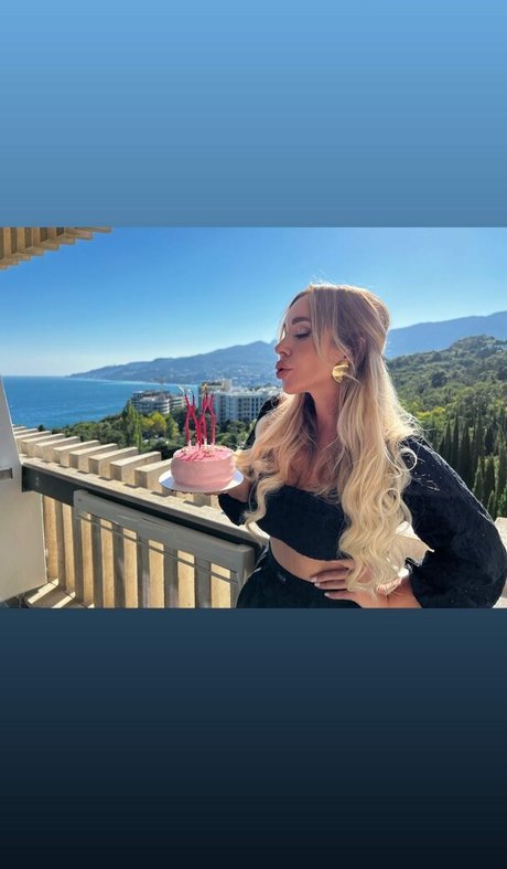 déshabillage onlyfans adulte gratuit des photos