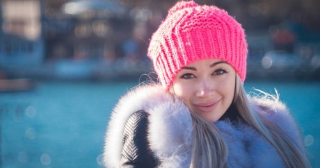 bubble butt onlyfans exclusif gratuit des photos