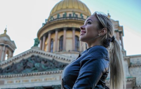 cosplay gros seins onlyfans belle exclusivité photos