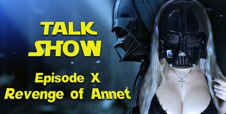 épouse infidèle onlyfans beaux nus img