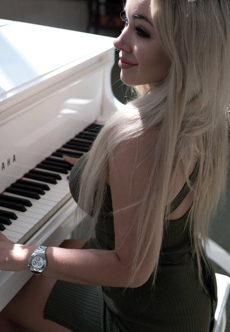 fans de cul transexuelle uniquement beau meilleur photos