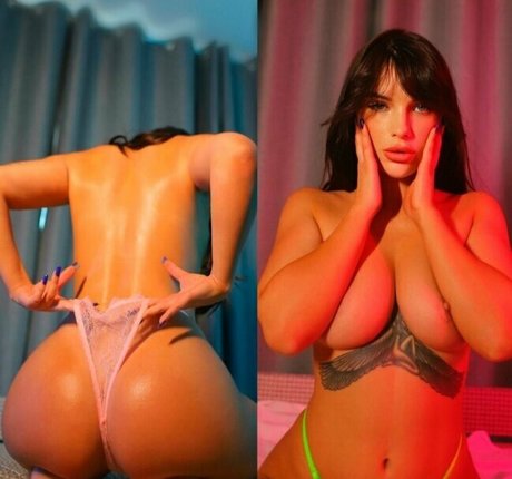 kira naughty actrice artistique galeries