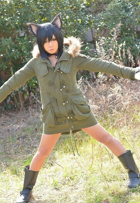 orgasme ébène onlyfans nu de haute qualité image