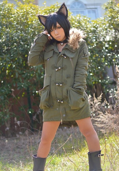 pawg ébène uniquementfans chaud belle photo