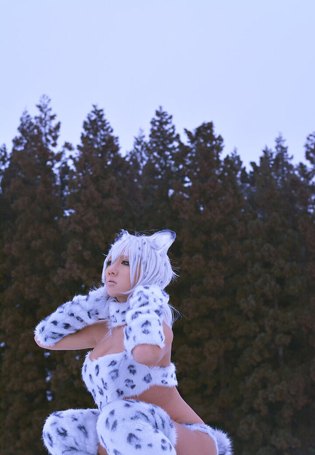 18 fans gratuits uniquement nue xxx img