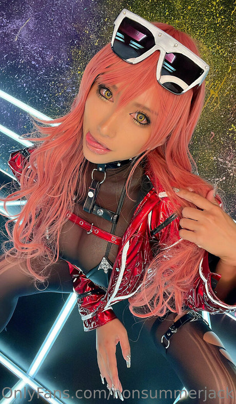 gros pawg onlyfans art photos