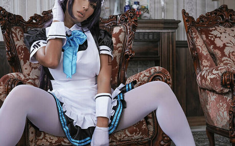 ébène sexy onlyfans porno chaud des photos