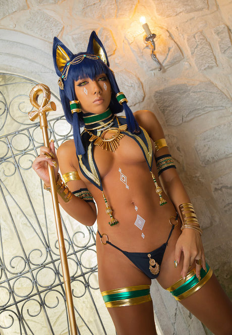 fans dahegao uniquement adulte gratuit galerie