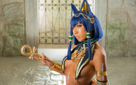 fans navajos uniquement art pornographique des photos