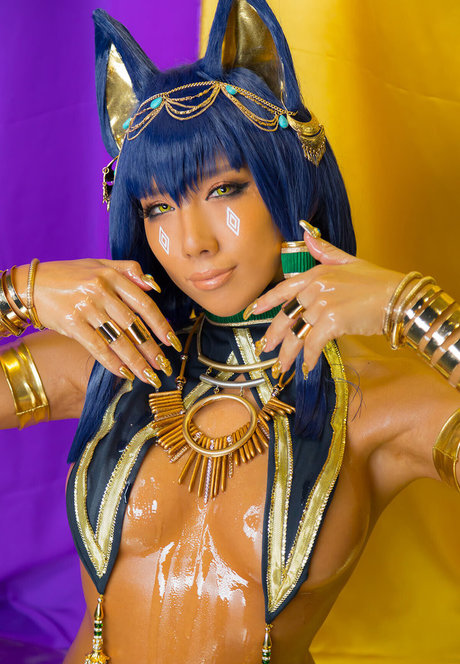 anciens fans uniquement gratuit sympa des photos