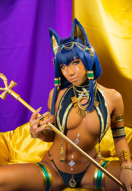 ancrage de onlyfans sympa pornographique archive