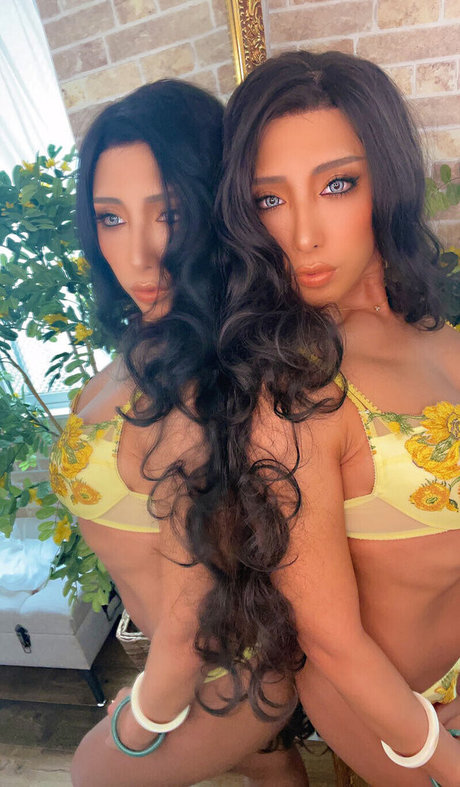 fans en fauteuil roulant uniquement nus img