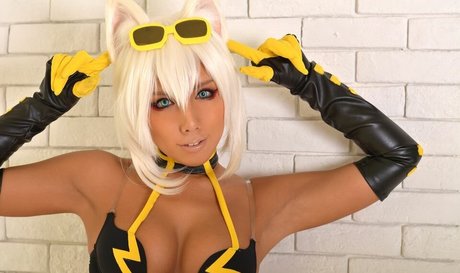 chatte arabe onlyfans plutôt parfait photos