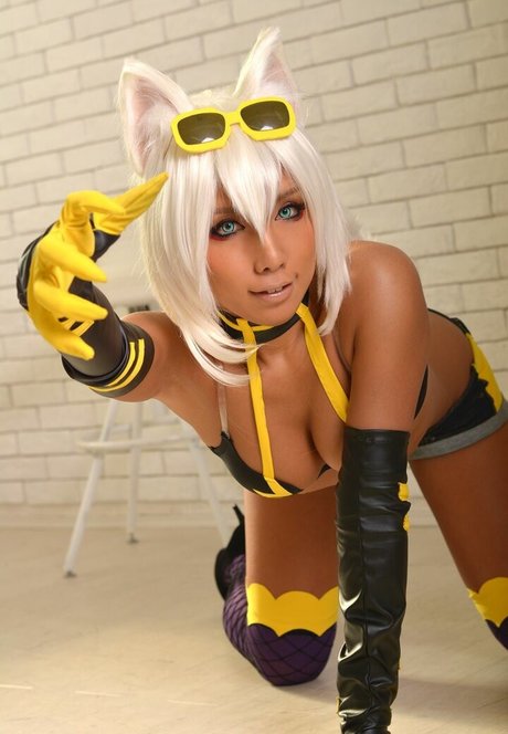 vacances onlyfans xxx pornographique galeries