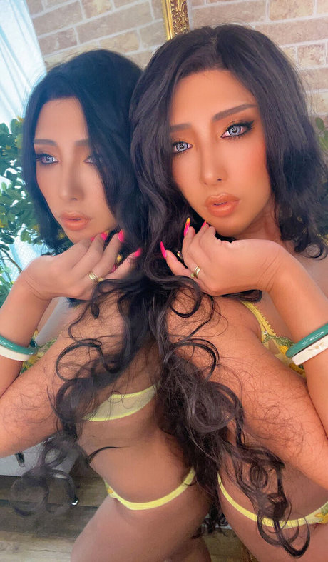 fellation transexuelle onlyfans adulte meilleur galerie