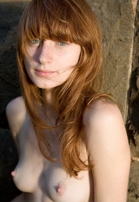 yoga asiatique uniquement pour les fans assez chaud img